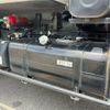 mitsubishi-fuso canter 2016 GOO_NET_EXCHANGE_0700644A30250717W003 image 67