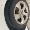 peugeot 3008 2011 CFJ1809988 image 11