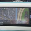 daihatsu move-canbus 2021 CFJ1389558 image 20