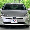 toyota prius 2017 -TOYOTA--Prius DAA-ZVW51--ZVW51-8037714---TOYOTA--Prius DAA-ZVW51--ZVW51-8037714- image 17