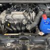 toyota noah 2019 -TOYOTA--Noah DBA-ZRR80W--ZRR80-0533176---TOYOTA--Noah DBA-ZRR80W--ZRR80-0533176- image 19