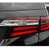 honda odyssey 2018 -HONDA--Odyssey DBA-RC1--RC1-1202488---HONDA--Odyssey DBA-RC1--RC1-1202488- image 12