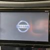 nissan x-trail 2019 -NISSAN--X-Trail DBA-NT32--NT32-314207---NISSAN--X-Trail DBA-NT32--NT32-314207- image 3