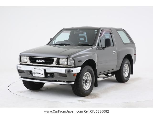 car_08620160-74e8-4acc-9129-
