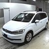 volkswagen golf-touran 2016 CFJ1671064 image 5