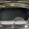 subaru brz 2016 CFJ1528335 image 11
