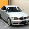 bmw 1-series 2009 CFJ1820440 image 1