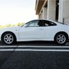toyota celica 1996 -TOYOTA--Celica E-ST205--ST205-0010403---TOYOTA--Celica E-ST205--ST205-0010403- image 8