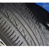volkswagen polo 2012 -VOLKSWAGEN--VW Polo DBA-6RCBZ--WVWZZZ6RZCU015536---VOLKSWAGEN--VW Polo DBA-6RCBZ--WVWZZZ6RZCU015536- image 22