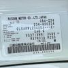 nissan fairlady-z 2012 -NISSAN--Fairlady Z CBA-Z34--Z34-400234---NISSAN--Fairlady Z CBA-Z34--Z34-400234- image 31