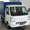 nissan clipper-truck 2014 -NISSAN--Clipper Truck DR16T-101967---NISSAN--Clipper Truck DR16T-101967- image 5