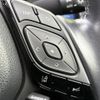 toyota c-hr 2019 quick_quick_DAA-ZYX10_ZYX10-2166844 image 16