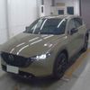 mazda cx-5 2021 quick_quick_6BA-KF5P_KF5P-500293 image 1