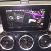 mercedes-benz glc-class 2018 -MERCEDES-BENZ 【三重 302ﾃ4084】--Benz GLC 253905C-2F466736---MERCEDES-BENZ 【三重 302ﾃ4084】--Benz GLC 253905C-2F466736- image 7
