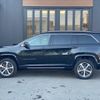 jeep commander 2024 quick_quick_H620_MCAPJ9AY3RFA09630 image 5