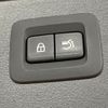 mazda mazda-others 2024 quick_quick_KH3R3P_KH3R3P-112425 image 9