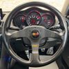 mazda rx-8 2007 CFJ1838808 image 15