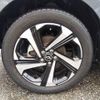 daihatsu rocky 2021 CFJ1858870 image 22