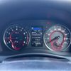 toyota alphard 2020 CFJ1697358 image 10