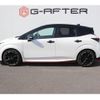 nissan aura 2021 -NISSAN--AURA 6AA-FE13--FE13-205075---NISSAN--AURA 6AA-FE13--FE13-205075- image 10