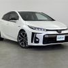 toyota prius-phv 2018 -TOYOTA--Prius PHV DLA-ZVW52--ZVW52-3069736---TOYOTA--Prius PHV DLA-ZVW52--ZVW52-3069736- image 1
