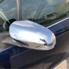 toyota vitz 2018 CFJ1718745 image 6