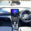 toyota yaris-cross 2024 CFJ1793836 image 16