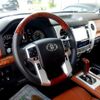 toyota tundra 2021 GOO_NET_EXCHANGE_9570208A30250515W001 image 68