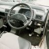 honda acty-truck 1996 No.14968 image 11
