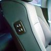 toyota crown 2008 -TOYOTA--Crown GRS200--0010470---TOYOTA--Crown GRS200--0010470- image 31