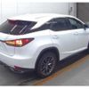 lexus rx 2021 quick_quick_3BA-AGL20W_AGL20-0020244 image 2