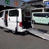 nissan nv200-vanette 2015 -NISSAN--NV200 VM20ｶｲ--079678---NISSAN--NV200 VM20ｶｲ--079678- image 1