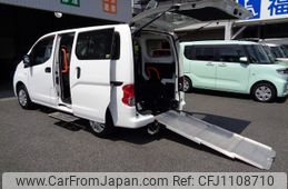 nissan nv200-vanette 2015 -NISSAN--NV200 VM20ｶｲ--079678---NISSAN--NV200 VM20ｶｲ--079678-