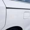 toyota esquire 2015 CFJ1555394 image 77