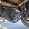 mitsubishi-fuso canter 2014 -MITSUBISHI--Canter TKG-FEC90--FEC90-530069---MITSUBISHI--Canter TKG-FEC90--FEC90-530069- image 18