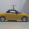 daihatsu copen 2019 CFJ1525231 image 8