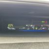 toyota prius-α 2013 -TOYOTA--Prius α DAA-ZVW41W--ZVW41-3289177---TOYOTA--Prius α DAA-ZVW41W--ZVW41-3289177- image 21