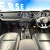 chrysler jeep-wrangler 2020 -CHRYSLER--Jeep Wrangler ABA-JL36L--1C4HJXLG7LW336800---CHRYSLER--Jeep Wrangler ABA-JL36L--1C4HJXLG7LW336800- image 3