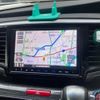 honda odyssey 2016 -HONDA--Odyssey DBA-RC1--RC1-1118983---HONDA--Odyssey DBA-RC1--RC1-1118983- image 10
