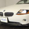 bmw z4 2004 CFJ5568095 image 16