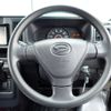daihatsu hijet-van 2020 -DAIHATSU--Hijet Van EBD-S321V--S321V-0445412---DAIHATSU--Hijet Van EBD-S321V--S321V-0445412- image 12