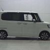 honda n-box 2020 quick_quick_6BA-JF3_JF3-1451271 image 7