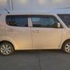 suzuki mr-wagon 2012 -SUZUKI--MR Wagon DBA-MF33S--MF33S-127013---SUZUKI--MR Wagon DBA-MF33S--MF33S-127013- image 9