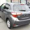 toyota vitz 2019 -TOYOTA--Vitz KSP130--4011670---TOYOTA--Vitz KSP130--4011670- image 28