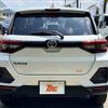 toyota raize 2023 -TOYOTA--Raize 5BA-A201A--A201A-0065844---TOYOTA--Raize 5BA-A201A--A201A-0065844- image 23