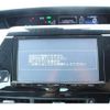 toyota mirai 2015 quick_quick_ZBA-JPD10_JPD10-0001271 image 3