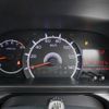 daihatsu move 2015 -DAIHATSU 【名変中 】--Move LA150S--1000633---DAIHATSU 【名変中 】--Move LA150S--1000633- image 11