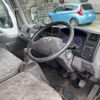 mazda titan-dash 2007 GOO_NET_EXCHANGE_0705336A30250612W004 image 5