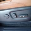 toyota land-cruiser-prado 2021 24632004 image 14