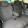 honda n-box 2016 CFJ1791155 image 6